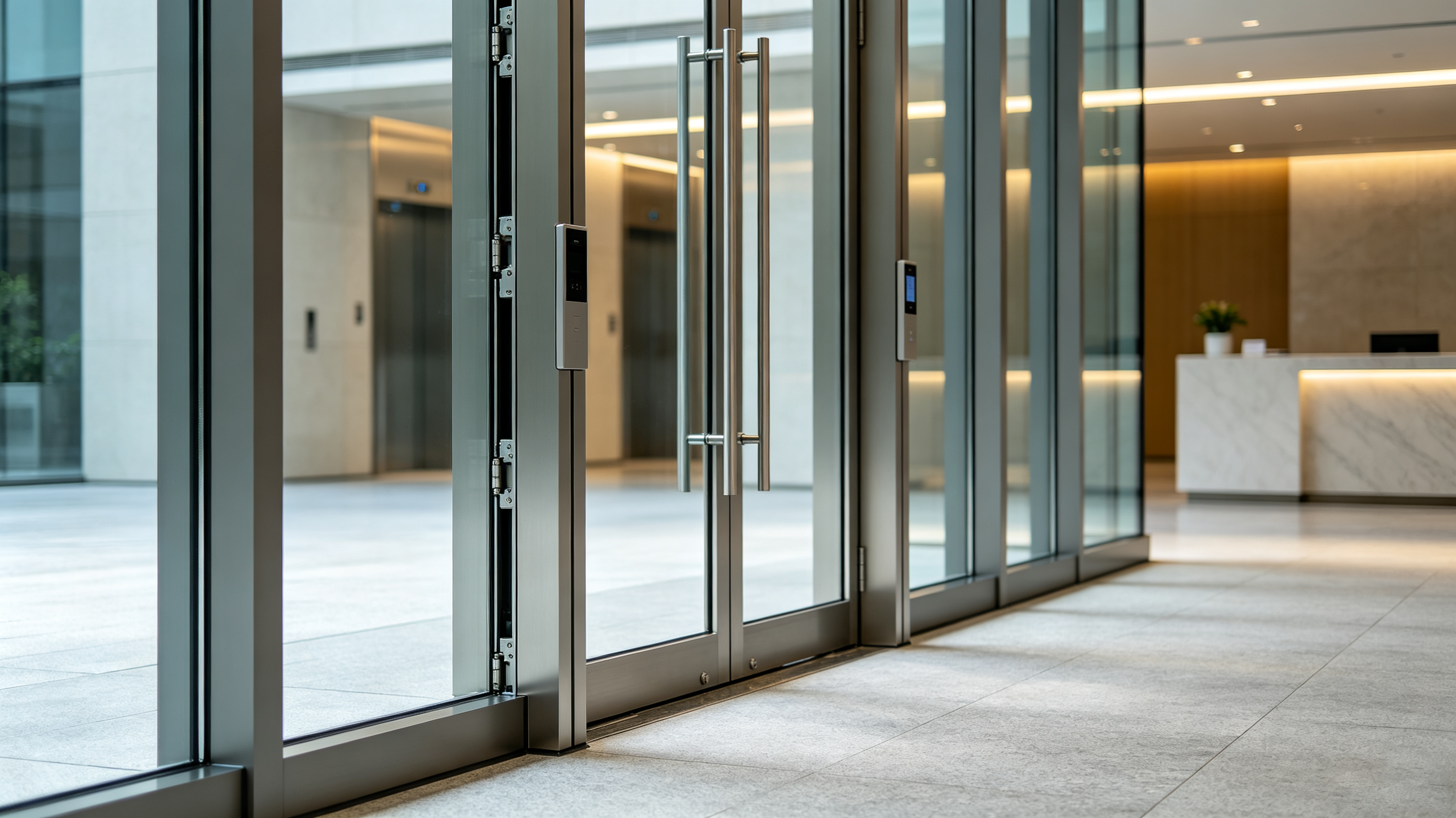 Office Building door hardware.png