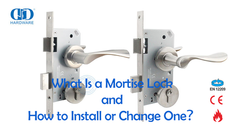 What Is a Mortise Lock and How to Install or Change One.jpg