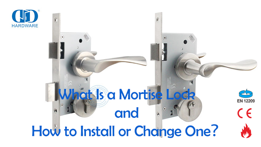 What Is a Mortise Lock and How to Install or Change One.jpg