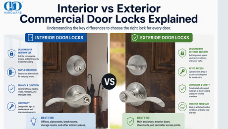Interior vs Exterior Commercial Door Locks Explained.jpg