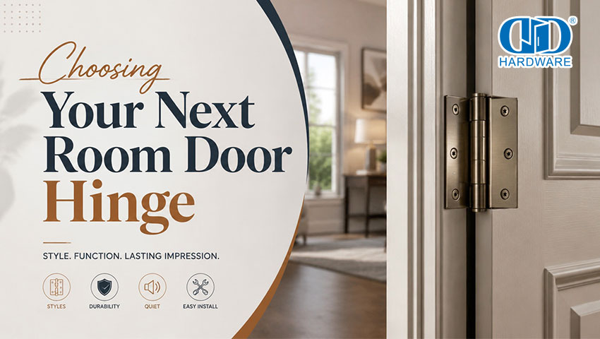 Choosing Your Next Room Door Hinge.jpg