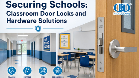 Securing Schools: Classroom Door Locks and Hardware Solutions.jpg