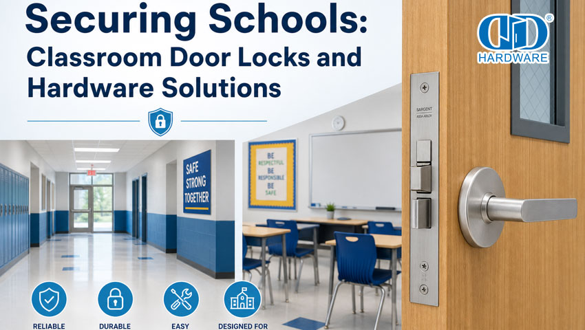 Securing Schools: Classroom Door Locks and Hardware Solutions.jpg